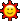www.enkomp.pl gadu-gadu