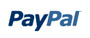 enkomp laptopy paypal